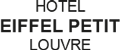 Hotel Eiffel Petit Louvre
